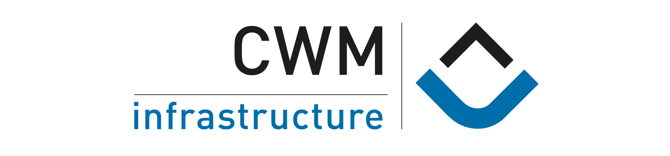 CWM Infrastructure