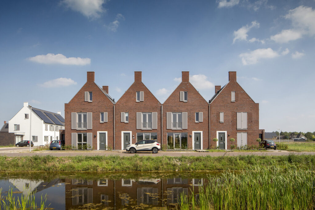 JJBouw_VV_9929-Geerpark-scaled