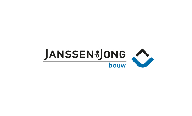 JanssendeJong_Bouw