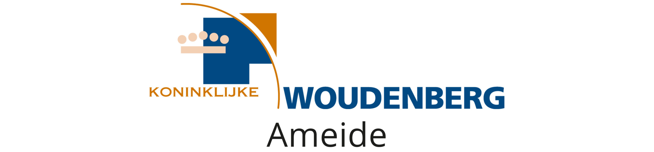 Konlinklijke Woudenberg Ameide