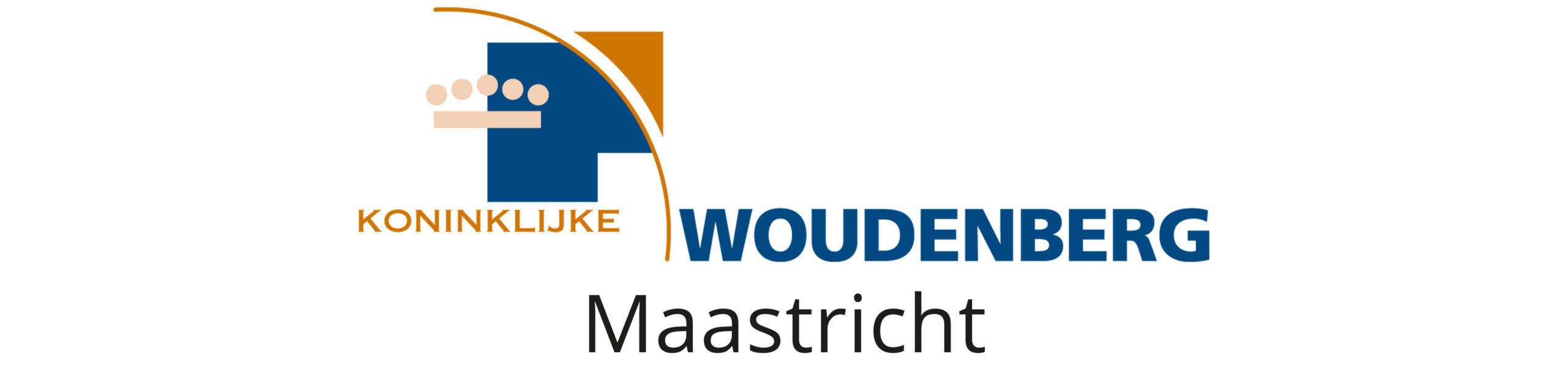 Konlinklijke Woudenberg Maastricht