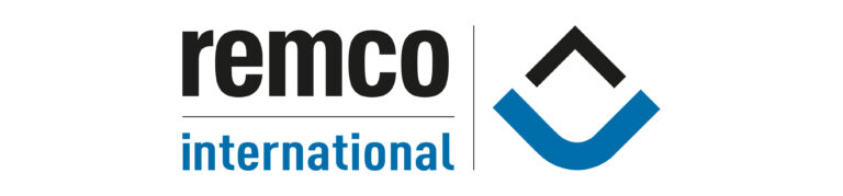 Remco International