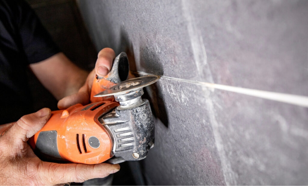 contentpagina 620x375 px - Cluster Wonen - Onderhoudplus26