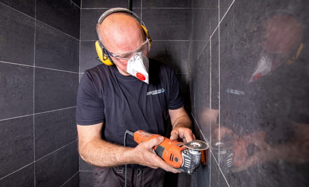 contentpagina 620x375 px - Cluster Wonen - Onderhoudplus27