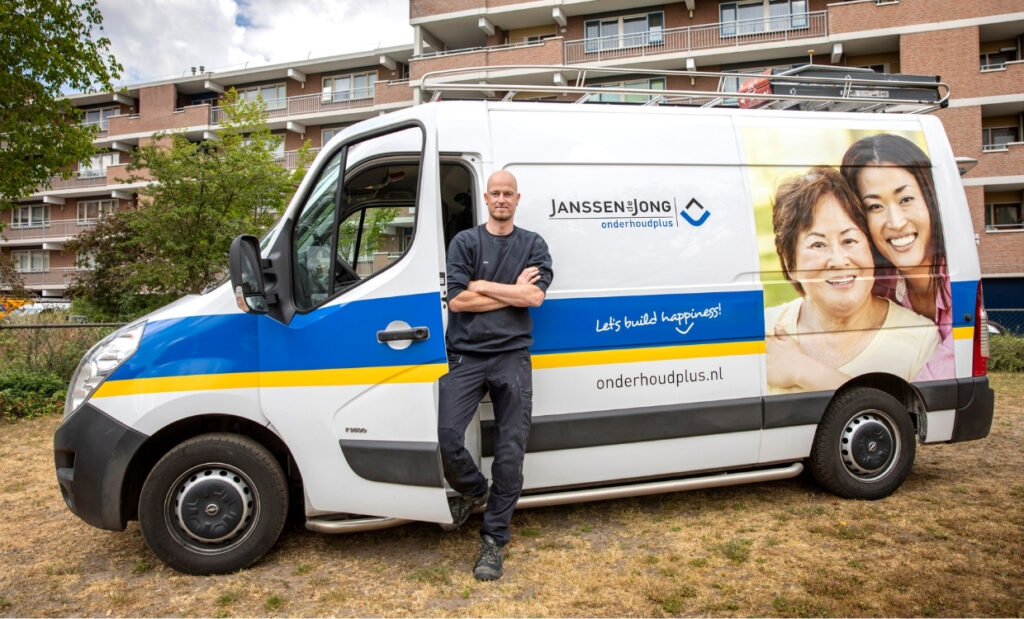 contentpagina 620x375 px - Cluster Wonen - Onderhoudplus8