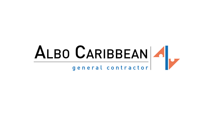 logo-Albo-Caribbean-