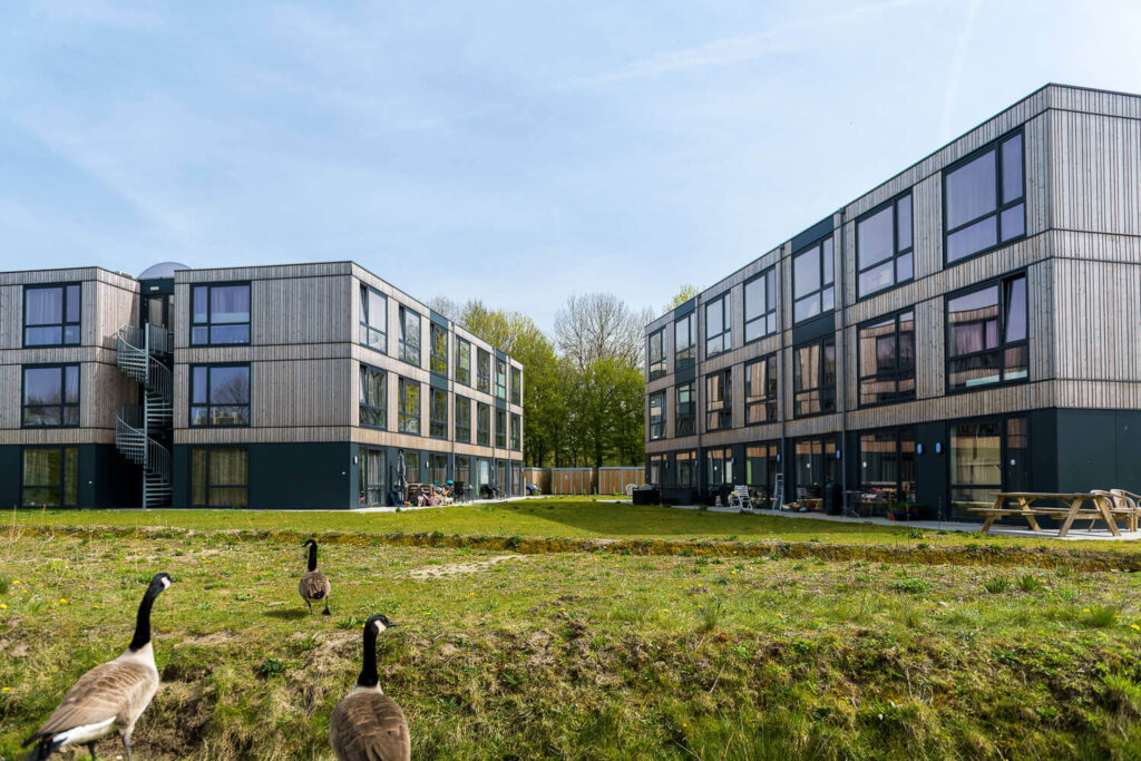 Flexwonen_defuik2_2678x1600px