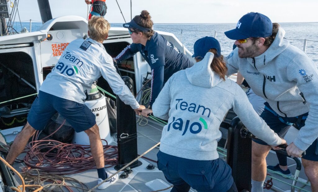 contentpagina 620x375 px boot teamleden