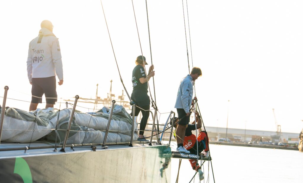 contentpagina 620x375 px team boot met zon