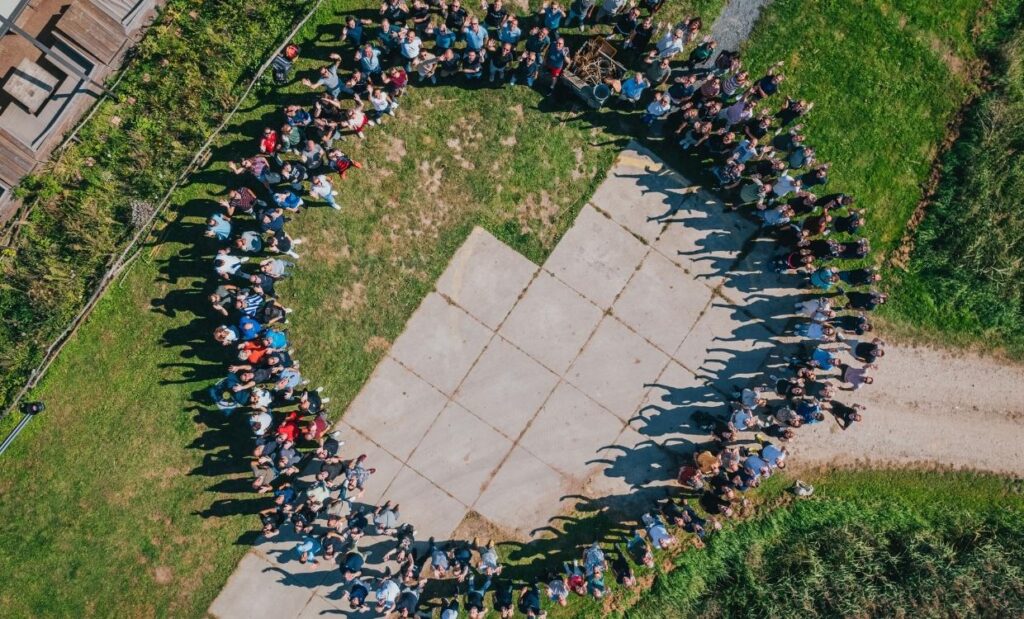 JAJO - contentafbeelding - 2023 - sportdag 2023 1